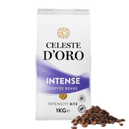 cw101305_cdo_bonen_1000gr_ucc_mobile_firsts_intense_png