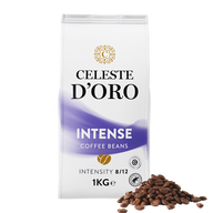 cw101305_cdo_bonen_1000gr_ucc_mobile_firsts_intense_png