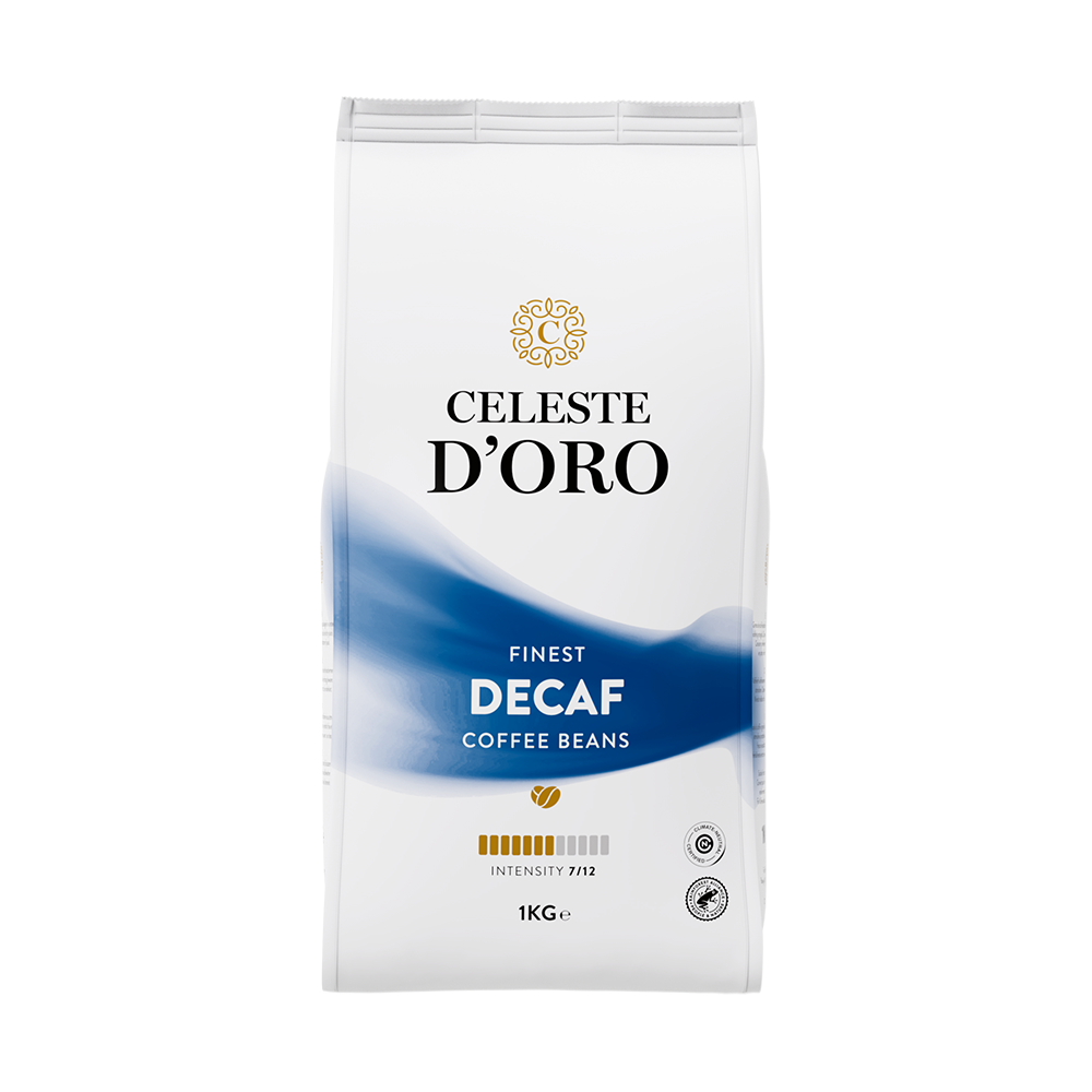 cw101310_cdo_bonen_1000gr_ucc_decaf_1_png
