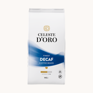 cw101310_cdo_bonen_1000gr_ucc_decaf_1_png