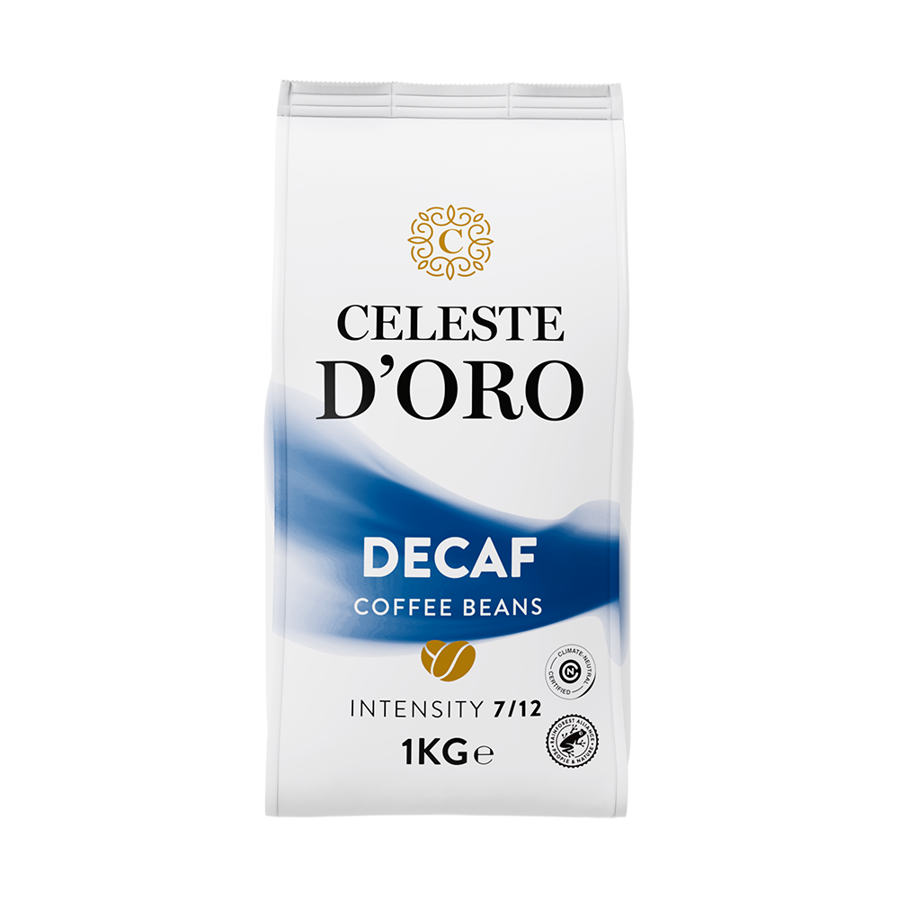 cw101310_cdo_bonen_1000gr_ucc_mobile_firsts_decaf_1_png