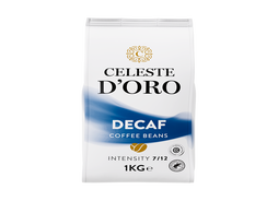 cw101310_cdo_bonen_1000gr_ucc_mobile_firsts_decaf_1_png