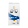 cw101310_cdo_bonen_1000gr_ucc_mobile_firsts_decaf_1_png