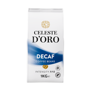 cw101310_cdo_bonen_1000gr_ucc_mobile_firsts_decaf_1_png