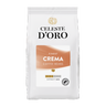 Celeste d'Oro Finest Crema - Koffiebonen 250 GR