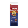 Douwe Egberts Decafé - Koffiebonen 500 GR