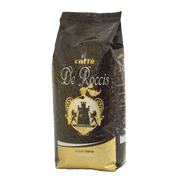 CW101501 - de roccis qualita oro intenso bonen 1kg
