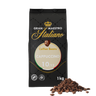 cw101606_gmi_bonen_1000gr_mobile_firsts_cappu_png