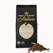 cw101606_gmi_bonen_1000gr_mobile_firsts_cappu_png