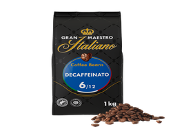 cw101606_gmi_bonen_1000gr_mobile_firsts_decaffeinato_1_png