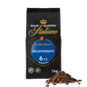 cw101606_gmi_bonen_1000gr_mobile_firsts_decaffeinato_1_png
