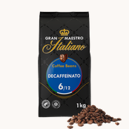 cw101606_gmi_bonen_1000gr_mobile_firsts_decaffeinato_1_png