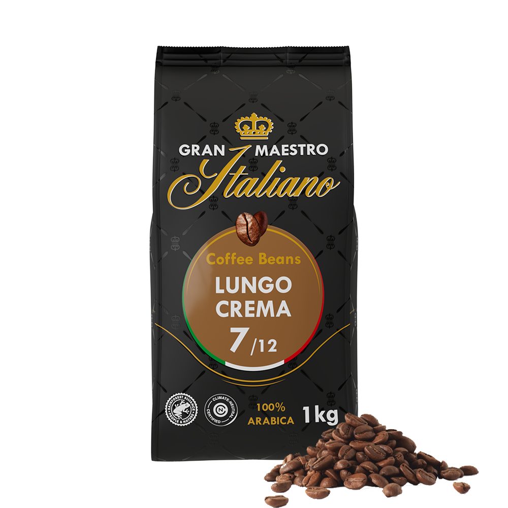 cw101606_gmi_bonen_1000gr_mobile_firsts_lungocrema_png