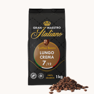 cw101606_gmi_bonen_1000gr_mobile_firsts_lungocrema_png