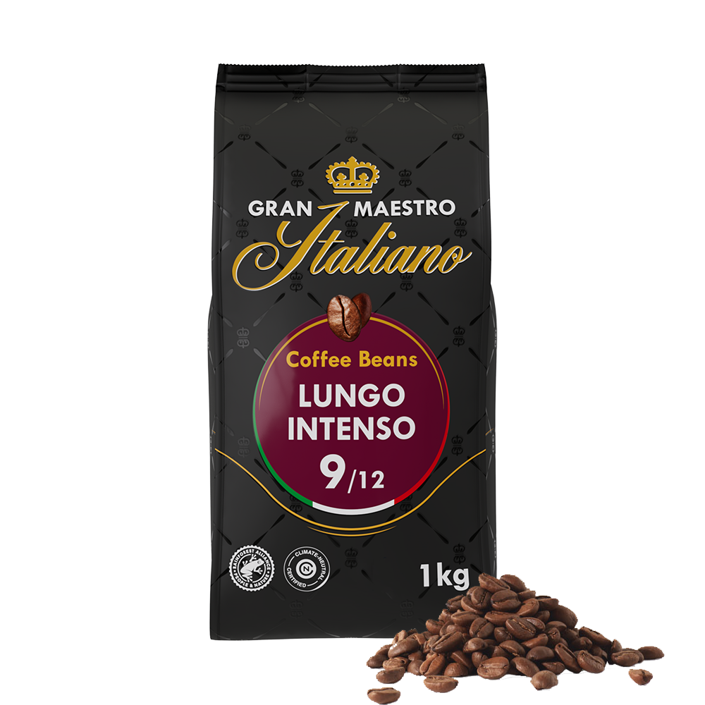 cw101606_gmi_bonen_1000gr_mobile_firsts_lungoint_png