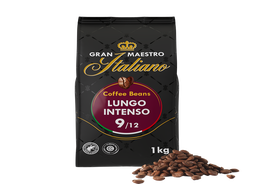 cw101606_gmi_bonen_1000gr_mobile_firsts_lungoint_png