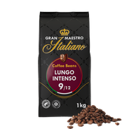cw101606_gmi_bonen_1000gr_mobile_firsts_lungoint_png
