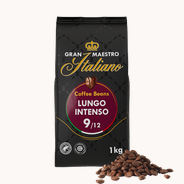 cw101606_gmi_bonen_1000gr_mobile_firsts_lungoint_png