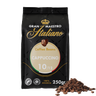 cw101606_gmi_bonen_250gr_mobile_firsts_cappu_png