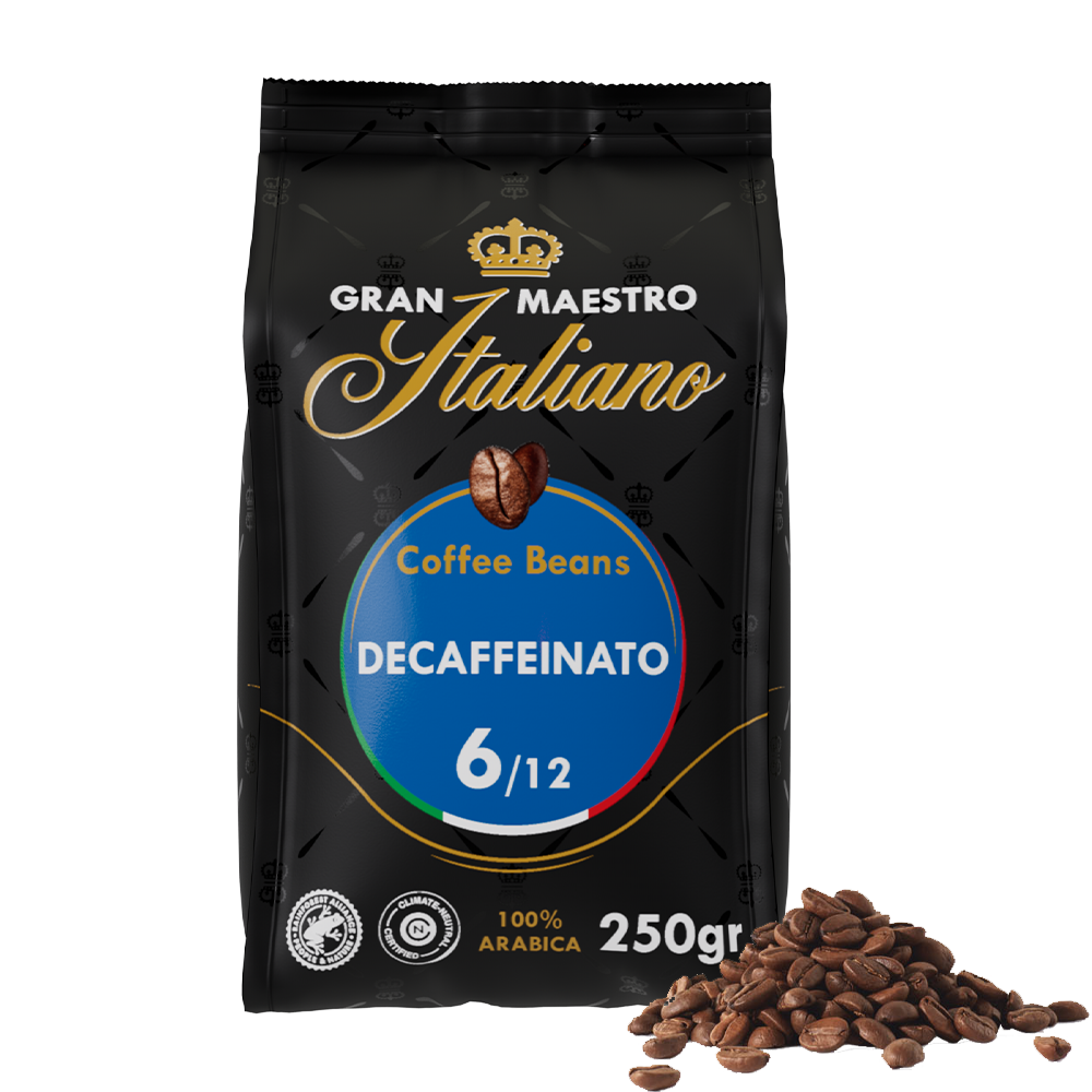 cw101606_gmi_bonen_250gr_mobile_firsts_decaf_png