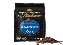 cw101606_gmi_bonen_250gr_mobile_firsts_decaf_png