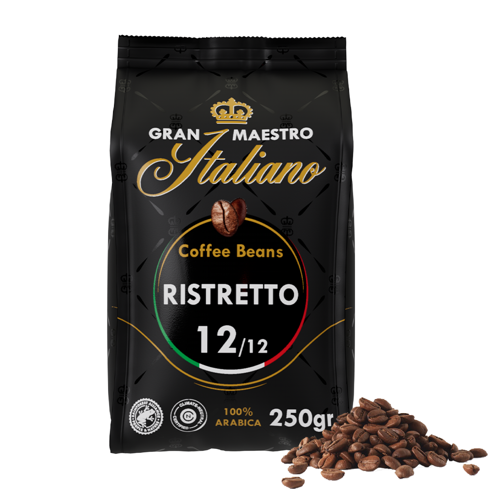 cw101606_gmi_bonen_250gr_mobile_firsts_ristretto_png