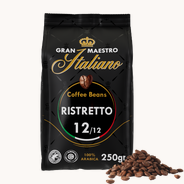 cw101606_gmi_bonen_250gr_mobile_firsts_ristretto_png