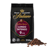 cw101614_gmi_bonen_250gr_ucc_lungo_intenso_mfbeans_png