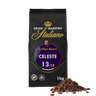 cw101626_gmi_bonen_1000gr_mobile_celeste