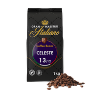 cw101626_gmi_bonen_1000gr_mobile_celeste