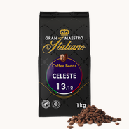 cw101626_gmi_bonen_1000gr_mobile_celeste