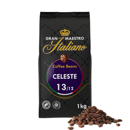 cw101626_gmi_bonen_1000gr_mobile_celeste