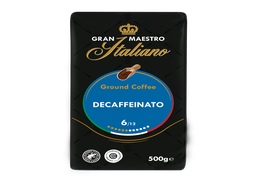cw101628_gran_maestro_italiano_decafeinato_snelfilter_gemalen_500gr_png