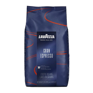 Lavazza Gran Espresso