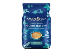 cw102204_movenpick_gusto_italiano_crema_intensa_gemalen_1_png