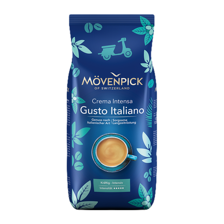 cw102204_movenpick_gusto_italiano_crema_intensa_gemalen_1_png