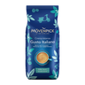 cw102204_movenpick_gusto_italiano_crema_intensa_gemalen_1_png