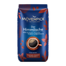 cw102206_movenpick_der_mimmlische_bonen_1_png