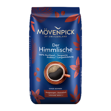 cw102206_movenpick_der_mimmlische_bonen_1_png