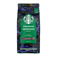 Starbucks Espresso Roast - Koffiebonen 450 GR