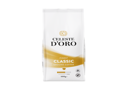 cw111303_cdo_snelfilter_500gr_zak_classic_png
