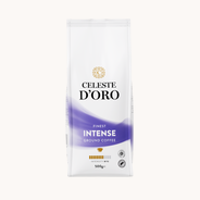 cw111304_cdo_snelfilter_500gr_zak_intense_png