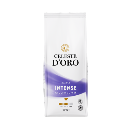 cw111304_cdo_snelfilter_500gr_zak_intense_png