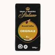 cw111609_grand_maestro_italiano_orginal_gemalen_500gr_1_nieuw_png