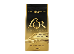 cw193196m_mobile_png