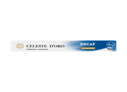 cw211332_cdo_cups_10st_decaf_mobile_first_png