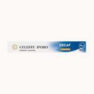 cw211332_cdo_cups_10st_decaf_mobile_first_png