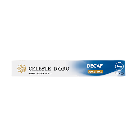 cw211332_cdo_cups_10st_decaf_mobile_first_png