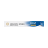 cw211332_cdo_cups_10st_decaf_mobile_first_png