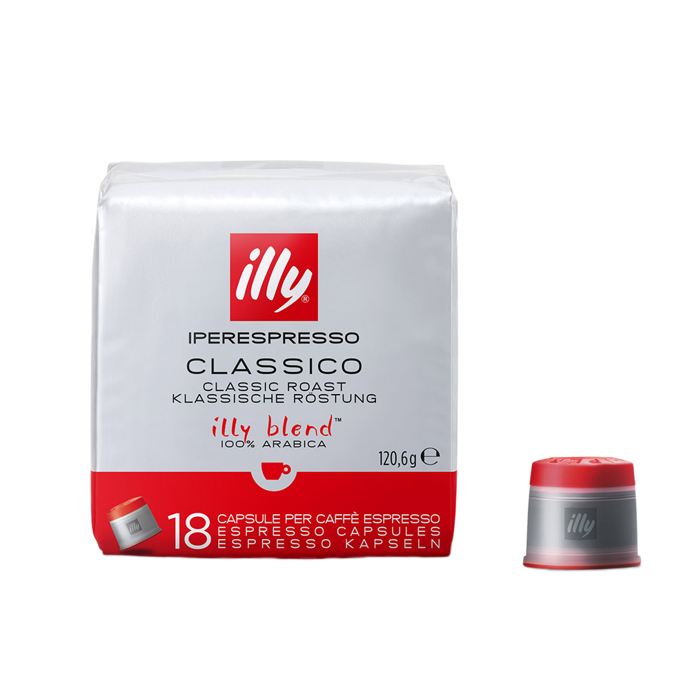 cw211701_7990_classico_6_x_18_stuks_capsule_1000x1000_png